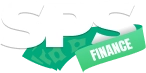 SPS Fianance